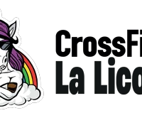 CrossFit La Licorne