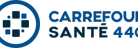 Carrefour Health 440