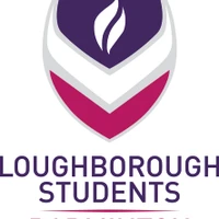 Loughborough Students' Hockey Club