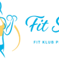 Fit Spot - Fit klub pre ženy