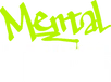 Mental Fitness Centre