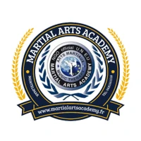 Martial Arts