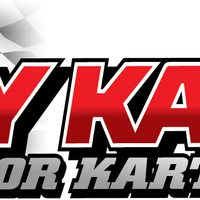 Bay Karts - Outdoor Kart Racing