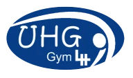 Uhg Union Havraise De Gymnastique
