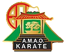 A.m.a.o Karaté