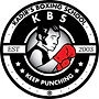 Kadir's Boxing School