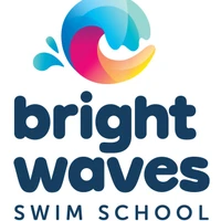 Bright Waves Swim School Werribee
