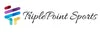 TriplePoint sports