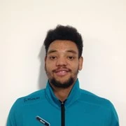 PureGym Oldham