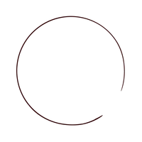 Space Between