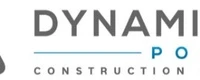 Dynamic Plus Pool Construction