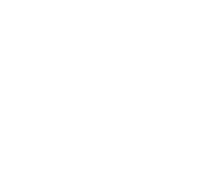 Duchess Golf Club