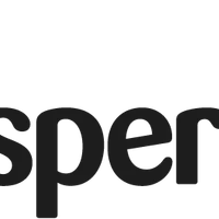 Asperly