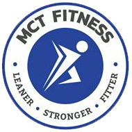 MCT Fitness