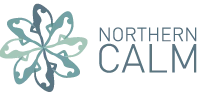 Northern Calm