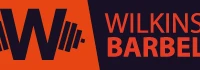 WilkinsBarbell High Intensity Power Training