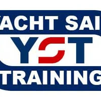 Yacht Sail Training - RYA Training - Croatia