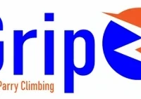 gripz