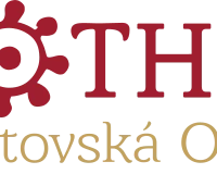 Gothal, Liptovská Osada