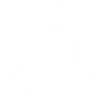 CrossFit More