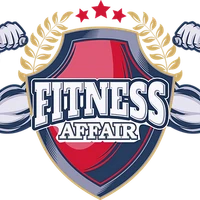 Fitness affair Gym