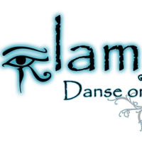Salam Danse Orientale