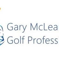 Gary McLean PGA Golf Professional