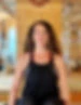 Fitta With Pilates