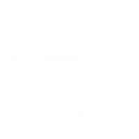 Studio Tatapulse