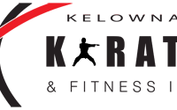 Kelowna Karate and Fitness