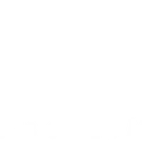 Stud La Mellerie