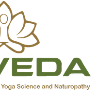 Adiveda