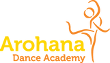 Arohana Dance Academy