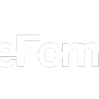 ReForm Health