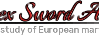 The Sussex Sword Academy