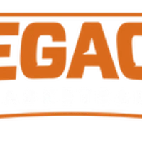 Falcons Basketball Club