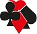 Neuilly Bridge Club