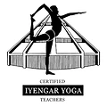 Déborah Yoga Porticcio