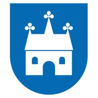 Holič