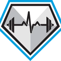 Clear Cut Fitness