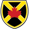 The Niagara Rugby Club - Est1952