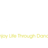 Zenergi