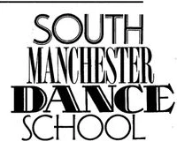 South Manchester Dance School