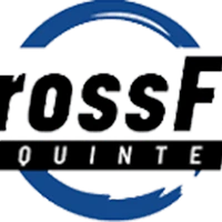 Crossfit Quinte