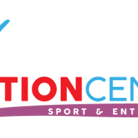 Action Centre