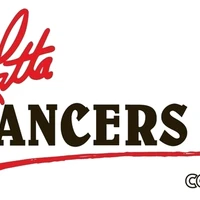 Paul Latta Dance Studios