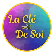 Cabinet LA CLE DE SOI Clémentine PRADAL
