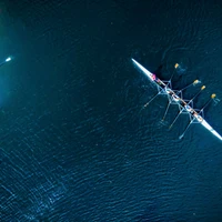 Portadown Boat Club