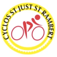 Club CTS