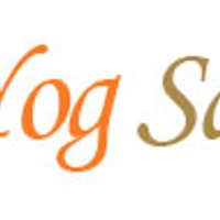 Bharatiya Yog Sansthan